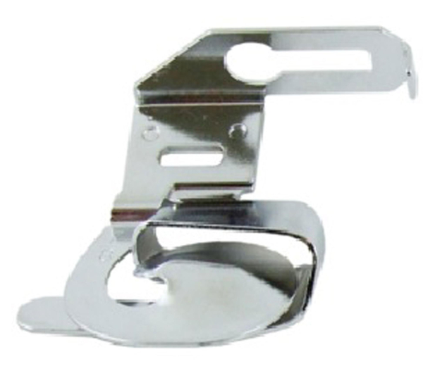 Łucznik Lamownik nr 4 2,2 cm - 1429505 - zdjęcie